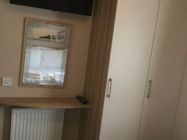Hoburne Devon Bay - Holiday Accommodation 18721 - Devon - 1186705 - thumbnail photo 11