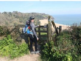 Hoburne Devon Bay - Holiday Accommodation 18721 - Devon - 1186705 - thumbnail photo 15
