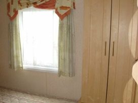 Kingfisher Caravan Park - Holiday Accommodation 1874 - Lincolnshire - 1186708 - thumbnail photo 7