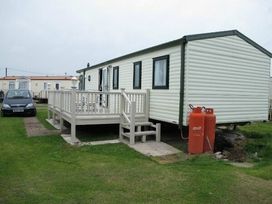 Kingfisher Caravan Park - Holiday Accommodation 1874 - Lincolnshire - 1186708 - thumbnail photo 8
