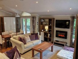 Aberdunant Hall Holiday Park - Holiday Accommodation 18742 - North Wales - 1186709 - thumbnail photo 2