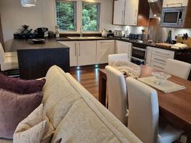 Aberdunant Hall Holiday Park - Holiday Accommodation 18742 - North Wales - 1186709 - thumbnail photo 4