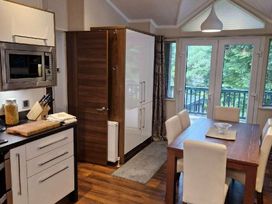 Aberdunant Hall Holiday Park - Holiday Accommodation 18742 - North Wales - 1186709 - thumbnail photo 6