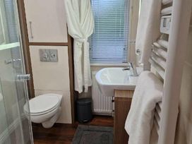 Aberdunant Hall Holiday Park - Holiday Accommodation 18742 - North Wales - 1186709 - thumbnail photo 10
