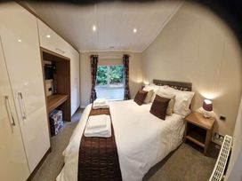Aberdunant Hall Holiday Park - Holiday Accommodation 18742 - North Wales - 1186709 - thumbnail photo 11