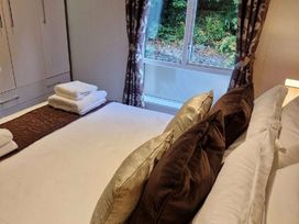 Aberdunant Hall Holiday Park - Holiday Accommodation 18742 - North Wales - 1186709 - thumbnail photo 12