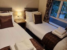 Aberdunant Hall Holiday Park - Holiday Accommodation 18742 - North Wales - 1186709 - thumbnail photo 15