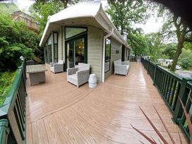 Aberdunant Hall Holiday Park - Holiday Accommodation 18742 - North Wales - 1186709 - thumbnail photo 16