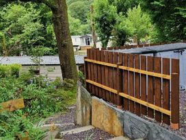 Aberdunant Hall Holiday Park - Holiday Accommodation 18742 - North Wales - 1186709 - thumbnail photo 19