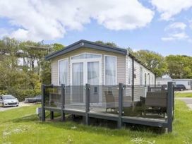 Durdle Door Holiday Park - Holiday Accommodation 18745 - Dorset - 1186710 - thumbnail photo 1