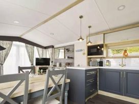Durdle Door Holiday Park - Holiday Accommodation 18745 - Dorset - 1186710 - thumbnail photo 4
