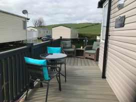 Durdle Door Holiday Park - Holiday Accommodation 18745 - Dorset - 1186710 - thumbnail photo 10