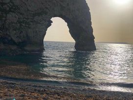 Durdle Door Holiday Park - Holiday Accommodation 18745 - Dorset - 1186710 - thumbnail photo 11
