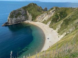 Durdle Door Holiday Park - Holiday Accommodation 18745 - Dorset - 1186710 - thumbnail photo 12