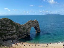 Durdle Door Holiday Park - Holiday Accommodation 18745 - Dorset - 1186710 - thumbnail photo 14