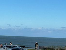 Primrose Valley Holiday Park - Holiday Accommodation 18755 - North Yorkshire (incl. Whitby) - 1186712 - thumbnail photo 2