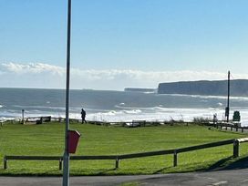 Primrose Valley Holiday Park - Holiday Accommodation 18755 - North Yorkshire (incl. Whitby) - 1186712 - thumbnail photo 3