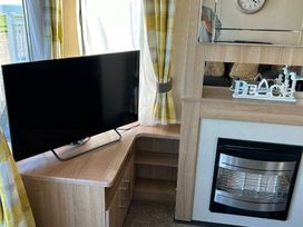 Primrose Valley Holiday Park - Holiday Accommodation 18755 - North Yorkshire (incl. Whitby) - 1186712 - thumbnail photo 5