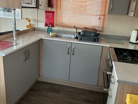 Primrose Valley Holiday Park - Holiday Accommodation 18755 - North Yorkshire (incl. Whitby) - 1186712 - thumbnail photo 7