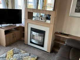Primrose Valley Holiday Park - Holiday Accommodation 18755 - North Yorkshire (incl. Whitby) - 1186712 - thumbnail photo 8
