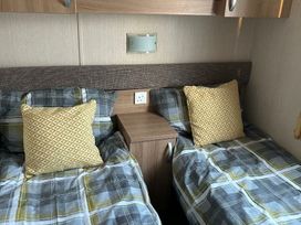 Primrose Valley Holiday Park - Holiday Accommodation 18755 - North Yorkshire (incl. Whitby) - 1186712 - thumbnail photo 11