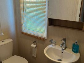 Primrose Valley Holiday Park - Holiday Accommodation 18755 - North Yorkshire (incl. Whitby) - 1186712 - thumbnail photo 14