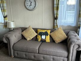 Primrose Valley Holiday Park - Holiday Accommodation 18755 - North Yorkshire (incl. Whitby) - 1186712 - thumbnail photo 16