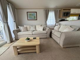Primrose Valley Holiday Park - Holiday Accommodation 18756 - North Yorkshire (incl. Whitby) - 1186713 - thumbnail photo 5