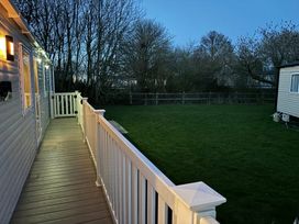 Primrose Valley Holiday Park - Holiday Accommodation 18756 - North Yorkshire (incl. Whitby) - 1186713 - thumbnail photo 6