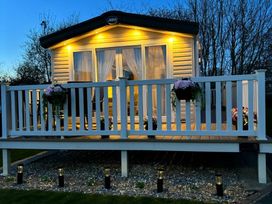 Primrose Valley Holiday Park - Holiday Accommodation 18756 - North Yorkshire (incl. Whitby) - 1186713 - thumbnail photo 7