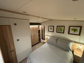 Primrose Valley Holiday Park - Holiday Accommodation 18756 - North Yorkshire (incl. Whitby) - 1186713 - thumbnail photo 9