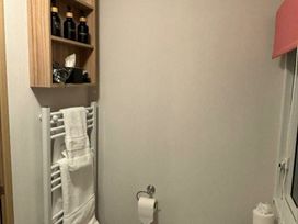 Primrose Valley Holiday Park - Holiday Accommodation 18756 - North Yorkshire (incl. Whitby) - 1186713 - thumbnail photo 13