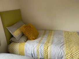 Primrose Valley Holiday Park - Holiday Accommodation 18756 - North Yorkshire (incl. Whitby) - 1186713 - thumbnail photo 14