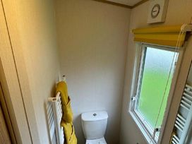 Primrose Valley Holiday Park - Holiday Accommodation 18756 - North Yorkshire (incl. Whitby) - 1186713 - thumbnail photo 16