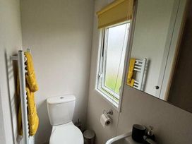 Primrose Valley Holiday Park - Holiday Accommodation 18756 - North Yorkshire (incl. Whitby) - 1186713 - thumbnail photo 17