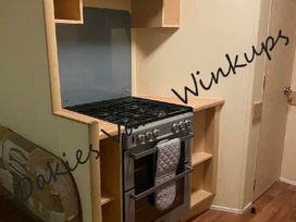 Lyons Winkups and Primrose - Holiday Accommodation 18758 - North Wales - 1186714 - thumbnail photo 7