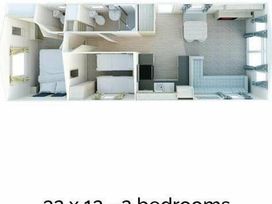 White Tower Holiday Park - Holiday Accommodation 18762 - North Wales - 1186715 - thumbnail photo 2