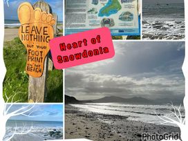 White Tower Holiday Park - Holiday Accommodation 18762 - North Wales - 1186715 - thumbnail photo 10
