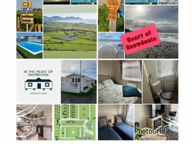 White Tower Holiday Park - Holiday Accommodation 18762 - North Wales - 1186715 - thumbnail photo 11