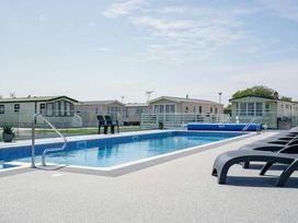 White Tower Holiday Park - Holiday Accommodation 18762 - North Wales - 1186715 - thumbnail photo 18