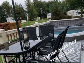 Tattershall Lakes Country Park - Holiday Accommodation 18763 - Lincolnshire - 1186716 - thumbnail photo 2