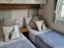 Tattershall Lakes Country Park - Holiday Accommodation 18763 - Lincolnshire - 1186716 - thumbnail photo 4