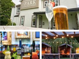 Tattershall Lakes Country Park - Holiday Accommodation 18763 - Lincolnshire - 1186716 - thumbnail photo 7