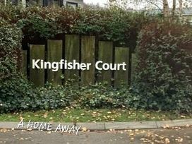 Tattershall Lakes Country Park - Holiday Accommodation 18763 - Lincolnshire - 1186716 - thumbnail photo 11