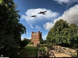 Tattershall Lakes Country Park - Holiday Accommodation 18763 - Lincolnshire - 1186716 - thumbnail photo 12