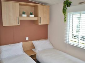 Romney Sands Holiday Park - Holiday Accommodation 18764 - Kent & Sussex - 1186717 - thumbnail photo 5