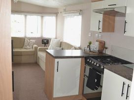 Romney Sands Holiday Park - Holiday Accommodation 18764 - Kent & Sussex - 1186717 - thumbnail photo 9