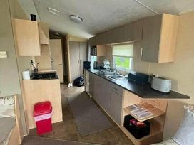 Thornwick Bay Holiday Village - Holiday Accommodation 18765 - North Yorkshire (incl. Whitby) - 1186718 - thumbnail photo 5