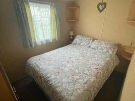 Thornwick Bay Holiday Village - Holiday Accommodation 18765 - North Yorkshire (incl. Whitby) - 1186718 - thumbnail photo 6