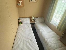Thornwick Bay Holiday Village - Holiday Accommodation 18765 - North Yorkshire (incl. Whitby) - 1186718 - thumbnail photo 8